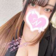 ヒメ日記 2026/04/25 13:18 投稿 なぎ モアグループ神栖人妻花壇