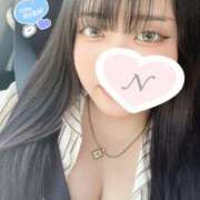 ヒメ日記 2026/05/15 13:59 投稿 なぎ モアグループ神栖人妻花壇