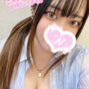 なぎ 💖最終日💖 モアグループ神栖人妻花壇