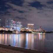 水瀬ななお ありがとうございました😖 ザイオン 会員制アロマエステ