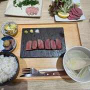 水瀬ななお 夢の貸切コース💖 ザイオン 会員制アロマエステ