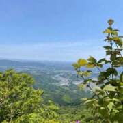 水瀬ななお 次回出勤日🌟 ザイオン 会員制アロマエステ