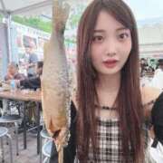 ゆうり 出勤！ Charme（シャルム）