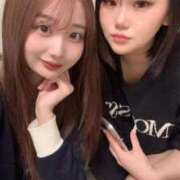 ヒメ日記 2026/03/02 14:52 投稿 ゆうり Charme（シャルム）