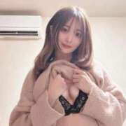 ゆうり オ♡ニーよりも二人でシよ㊙️❤️ Charme（シャルム）