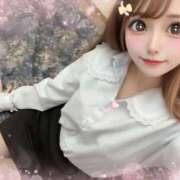 ほむら 初めまして✨ ぽちゃラブ専門店♡マシュマロ(高崎)