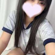 ヒメ日記 2026/02/27 12:29 投稿 るな キミの乳首が好き！！五反田店