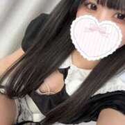 ヒメ日記 2026/03/04 08:45 投稿 るな キミの乳首が好き！！五反田店