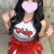 ヒメ日記 2026/03/06 18:31 投稿 るな キミの乳首が好き！！五反田店