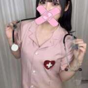 ヒメ日記 2026/03/07 20:34 投稿 るな キミの乳首が好き！！五反田店