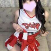 ヒメ日記 2026/03/10 23:12 投稿 るな キミの乳首が好き！！五反田店