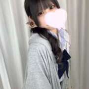 ヒメ日記 2026/03/11 13:43 投稿 るな キミの乳首が好き！！五反田店