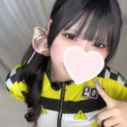 ヒメ日記 2026/03/19 16:22 投稿 るな キミの乳首が好き！！五反田店