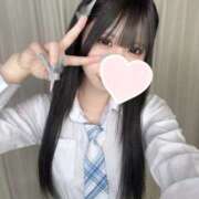 ヒメ日記 2026/03/22 22:05 投稿 るな キミの乳首が好き！！五反田店