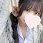 ヒメ日記 2026/03/30 12:03 投稿 るな キミの乳首が好き！！五反田店