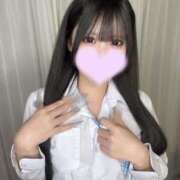 ヒメ日記 2026/04/01 12:30 投稿 るな キミの乳首が好き！！五反田店