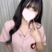 ヒメ日記 2026/04/01 14:31 投稿 るな キミの乳首が好き！！五反田店