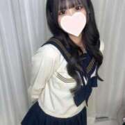 ヒメ日記 2026/04/01 23:45 投稿 るな キミの乳首が好き！！五反田店