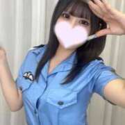 ヒメ日記 2026/04/02 16:14 投稿 るな キミの乳首が好き！！五反田店