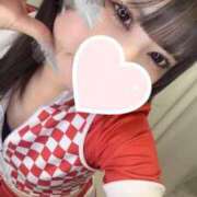 ヒメ日記 2026/04/03 13:30 投稿 るな キミの乳首が好き！！五反田店