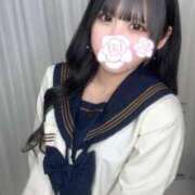 ヒメ日記 2026/04/05 11:14 投稿 るな キミの乳首が好き！！五反田店