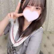 ヒメ日記 2026/04/05 20:46 投稿 るな キミの乳首が好き！！五反田店