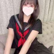 ヒメ日記 2026/04/06 19:26 投稿 るな キミの乳首が好き！！五反田店