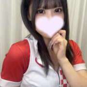 ヒメ日記 2026/04/07 15:43 投稿 るな キミの乳首が好き！！五反田店