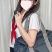 ヒメ日記 2026/04/07 18:57 投稿 るな キミの乳首が好き！！五反田店