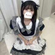 ヒメ日記 2026/04/08 13:44 投稿 るな キミの乳首が好き！！五反田店