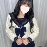 ヒメ日記 2026/04/08 17:03 投稿 るな キミの乳首が好き！！五反田店