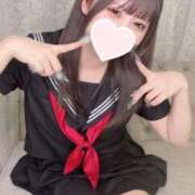 ヒメ日記 2026/04/11 11:18 投稿 るな キミの乳首が好き！！五反田店