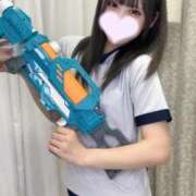 ヒメ日記 2026/04/11 16:29 投稿 るな キミの乳首が好き！！五反田店