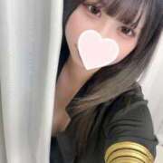 ヒメ日記 2026/04/12 18:28 投稿 るな キミの乳首が好き！！五反田店