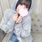 ヒメ日記 2026/04/13 22:05 投稿 るな キミの乳首が好き！！五反田店