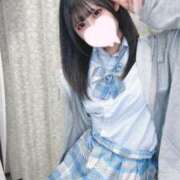 るな どっち派？ キミの乳首が好き！！五反田店