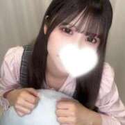 ヒメ日記 2026/04/20 17:02 投稿 るな キミの乳首が好き！！五反田店