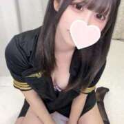 ヒメ日記 2026/04/21 17:46 投稿 るな キミの乳首が好き！！五反田店