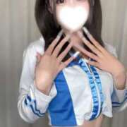 ヒメ日記 2026/04/22 10:45 投稿 るな キミの乳首が好き！！五反田店