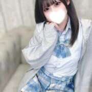ヒメ日記 2026/04/24 13:35 投稿 るな キミの乳首が好き！！五反田店