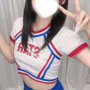 ヒメ日記 2026/04/26 21:20 投稿 るな キミの乳首が好き！！五反田店