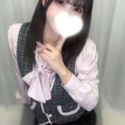 ヒメ日記 2026/04/27 16:43 投稿 るな キミの乳首が好き！！五反田店