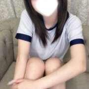 ヒメ日記 2026/04/28 18:15 投稿 るな キミの乳首が好き！！五反田店