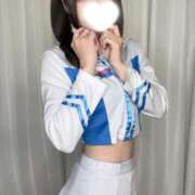 ヒメ日記 2026/04/29 10:45 投稿 るな キミの乳首が好き！！五反田店