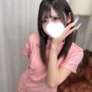 ヒメ日記 2026/05/03 21:05 投稿 るな キミの乳首が好き！！五反田店