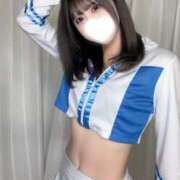 ヒメ日記 2026/05/04 13:08 投稿 るな キミの乳首が好き！！五反田店