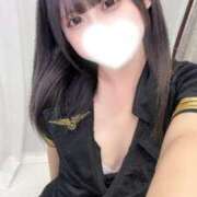 ヒメ日記 2026/05/07 23:12 投稿 るな キミの乳首が好き！！五反田店