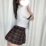ヒメ日記 2026/05/12 19:04 投稿 るな キミの乳首が好き！！五反田店