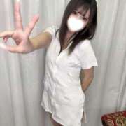 ヒメ日記 2026/05/15 18:35 投稿 るな キミの乳首が好き！！五反田店