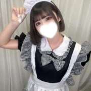 ヒメ日記 2026/05/18 17:48 投稿 るな キミの乳首が好き！！五反田店